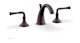 Phylrich D205 number 3