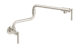 Gerber D205029 number 3
