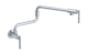 Gerber D205029 number 5