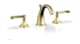 Phylrich D206 number 12