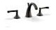 Phylrich D206 number 4