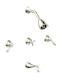 Phylrich D2100 number 17
