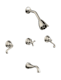 Phylrich D2102 number 20
