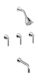 Phylrich D2130-10 number 11