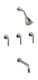 Phylrich D2130-10 number 18