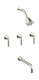 Phylrich D2130-12 number 17
