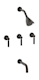 Phylrich D2130 number 4