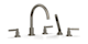 Phylrich D2130C1 number 10