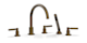 Phylrich D2130C1 number 8