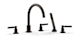 Phylrich D2130C1 number 5