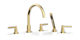 Phylrich D2130C1 number 18