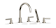 Phylrich D2130C1 number 19