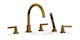 Phylrich D2130C1 number 15