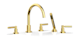 Phylrich D2130C1 number 13