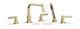 Phylrich D2132D1 number 7