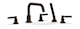 Phylrich D2132D1 number 3