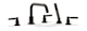Phylrich D2132D1 number 5