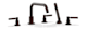 Phylrich D2132D1 number 4