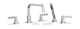 Phylrich D2132D1 number 11