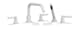 Phylrich D2132D1 number 2