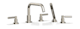 Phylrich D2132D1 number 19