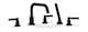 Phylrich D2132D1 number 18