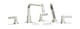 Phylrich D2132D1 number 16