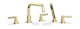 Phylrich D2132D1 number 17