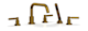 Phylrich D2132D1 number 15