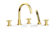 Phylrich D2134C1 number 14