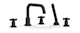 Phylrich D2136D1 number 5