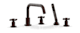 Phylrich D2136D1 number 3