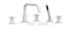 Phylrich D2136D1 number 2