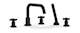 Phylrich D2136D1 number 19