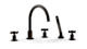 Phylrich D2137C1 number 4