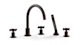 Phylrich D2137C1 number 3