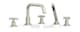 Phylrich D2139D1 number 9