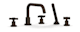 Phylrich D2139D1 number 5