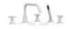 Phylrich D2139D1 number 2