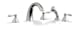Phylrich D2200T1 number 1