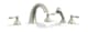 Phylrich D2200T1 number 10