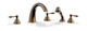 Phylrich D2200T1 number 7