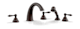 Phylrich D2200T1 number 3