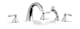 Phylrich D2200T1 number 11