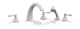 Phylrich D2200T1 number 2