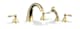 Phylrich D2200T1 number 20