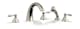 Phylrich D2200T1 number 18