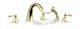 Phylrich D2200T1 number 15