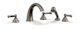 Phylrich D2202T1 number 9