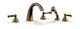 Phylrich D2202T1 number 6